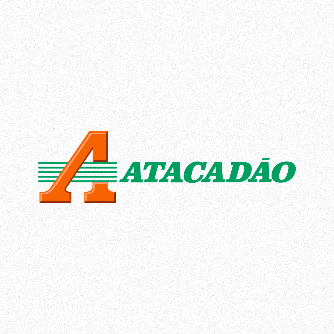 atacadao