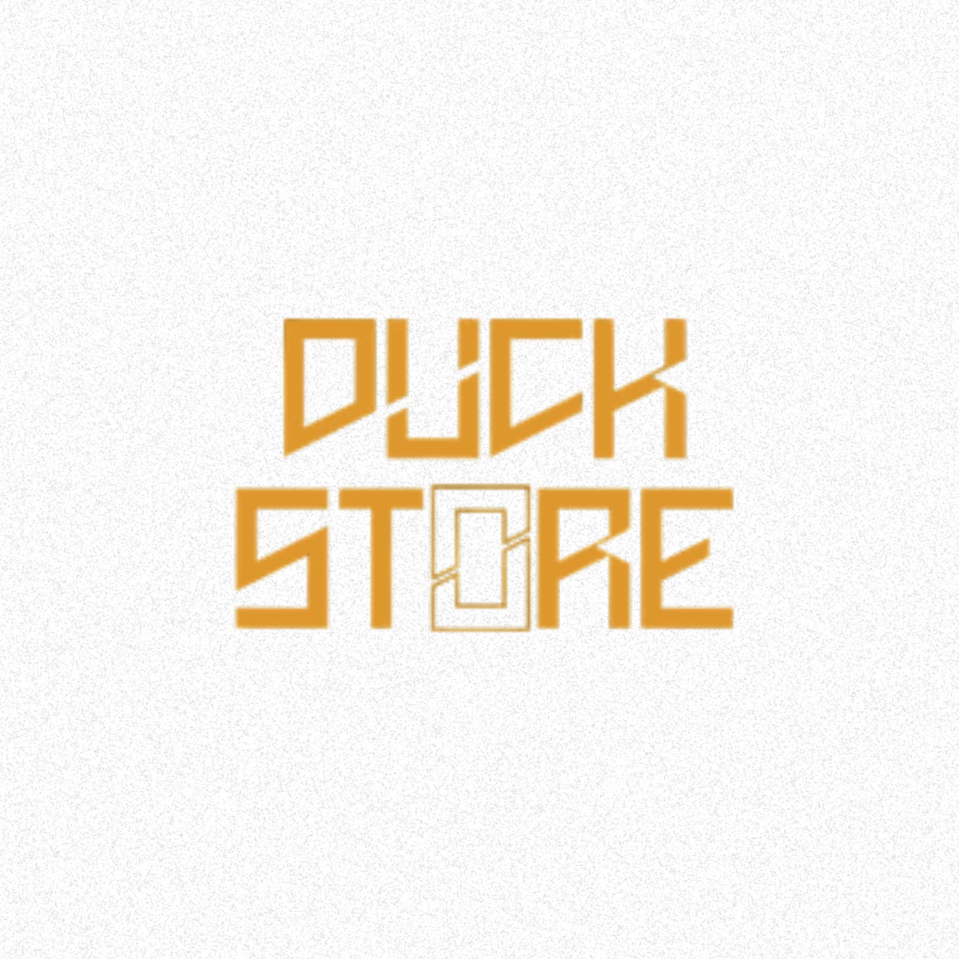 duck-store
