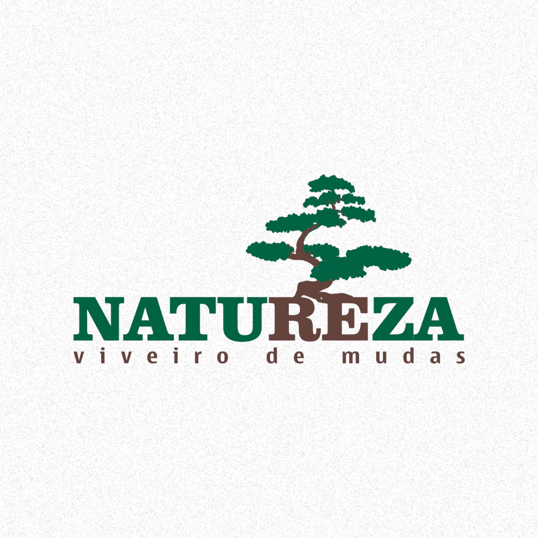 natureza-viveiro-de-mudas