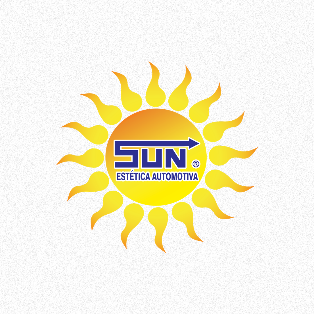 -sun-estetica-automotiva