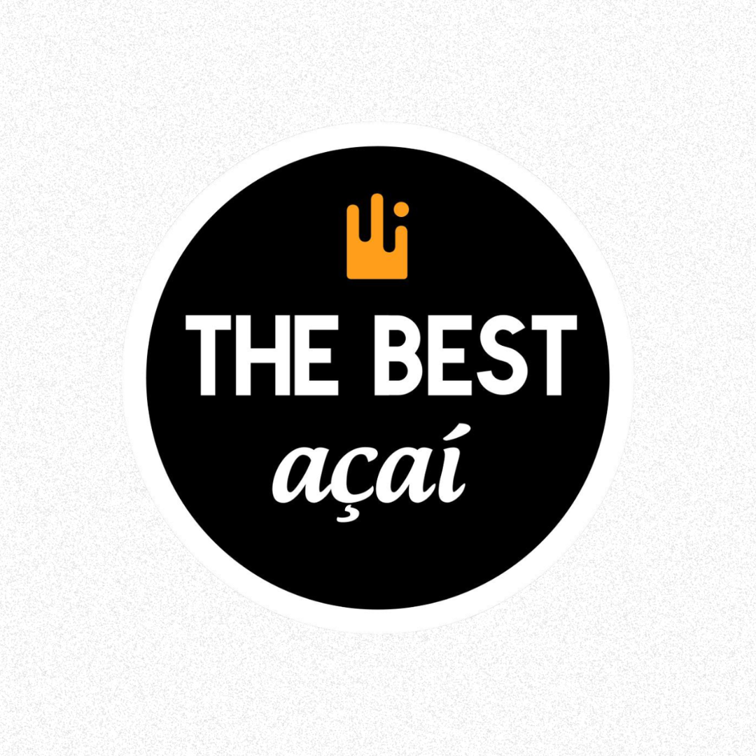 the-best-acai